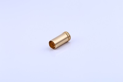什么叫CNC加工，CNC數(shù)控車床加工